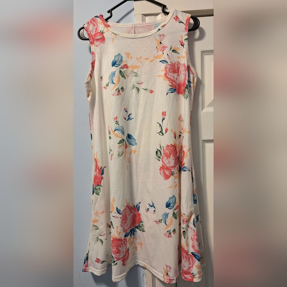 Sundress - Picture 6 of 16